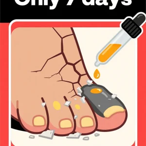 Easily penetrates,, cleans thoroughly, and smells great