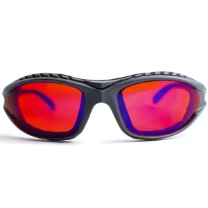 Blue Light Blocking Goggles