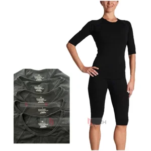 XBody EMS Suit Vest